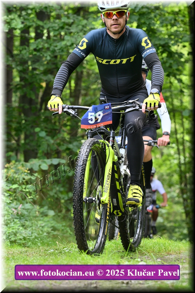 Náhled obrázku: 2025-3928-Celadna-59.JPG