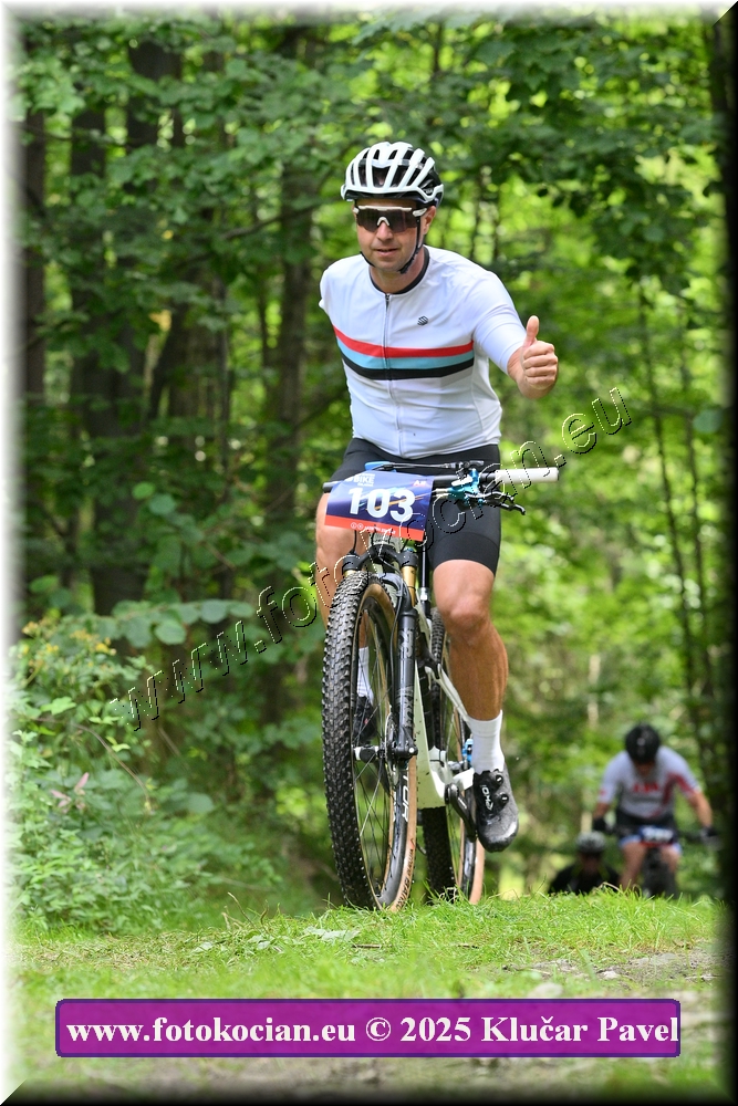 Náhled obrázku: 2025-3930-Celadna-103.JPG