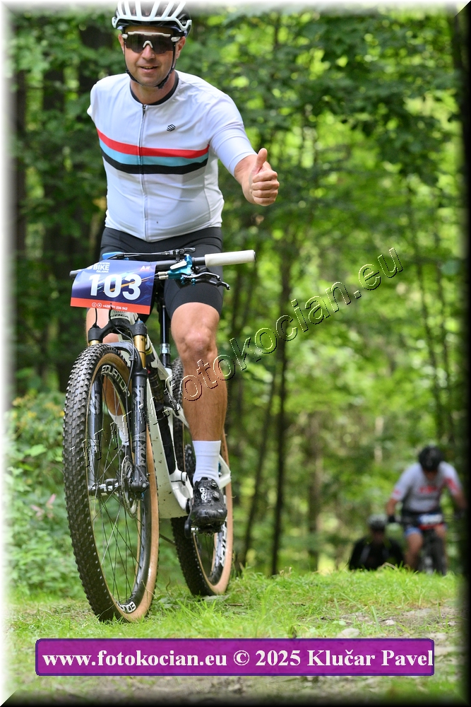 Náhled obrázku: 2025-3931-Celadna-103.JPG