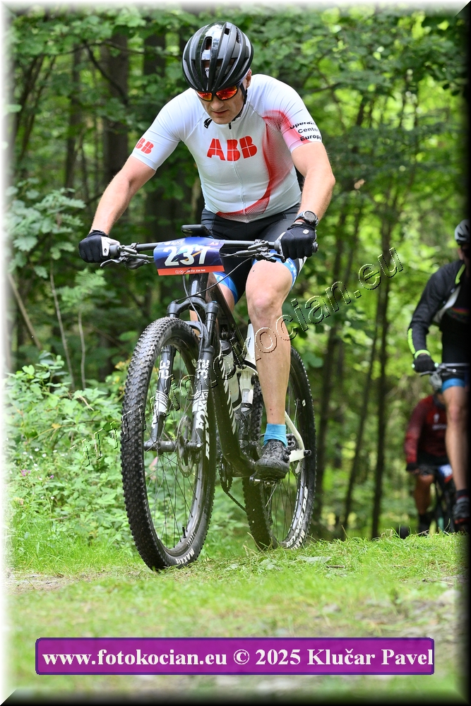 Náhled obrázku: 2025-3932-Celadna-237.JPG