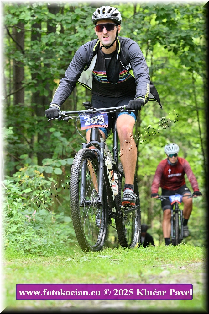 Náhled obrázku: 2025-3933-Celadna-205.JPG