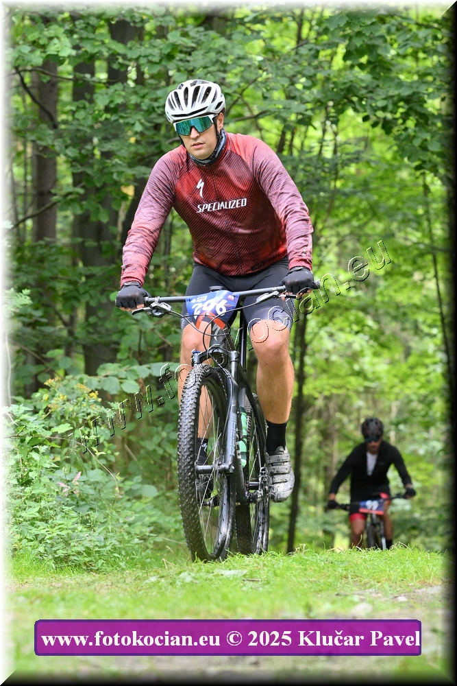 Náhled obrázku: 2025-3934-Celadna-296.JPG