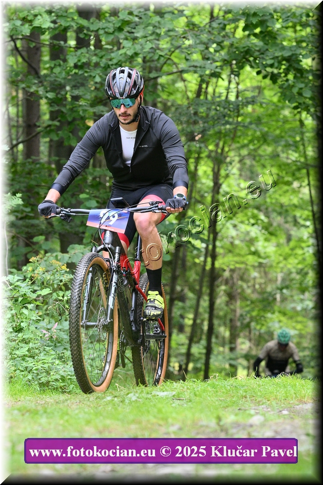 Náhled obrázku: 2025-3935-Celadna-99.JPG