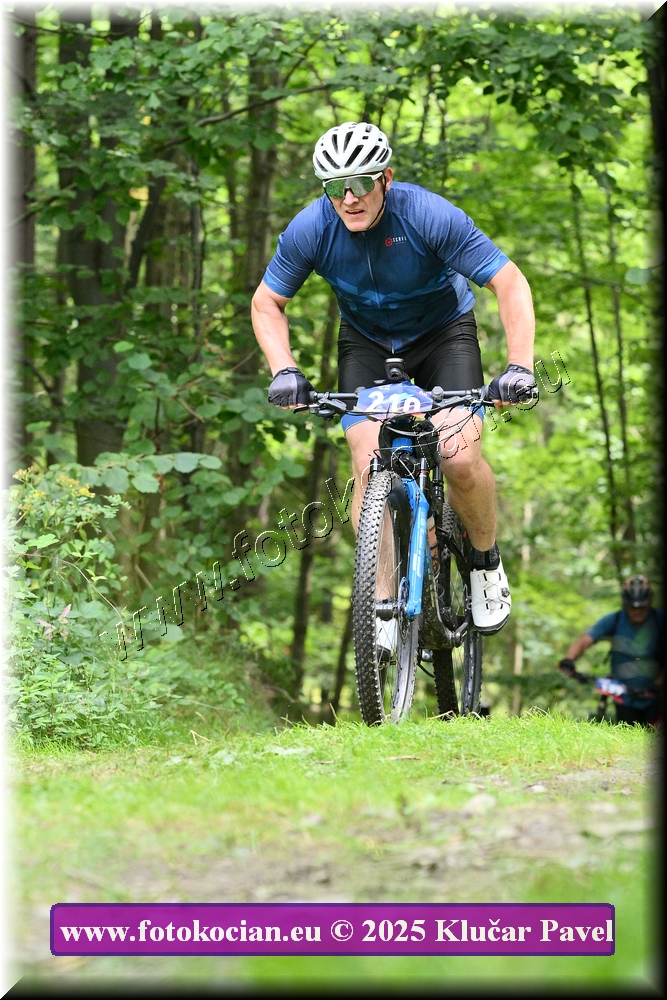 Náhled obrázku: 2025-3937-Celadna-210.JPG