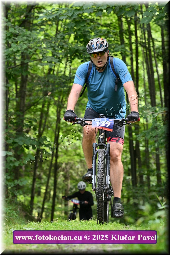 Náhled obrázku: 2025-3939-Celadna-139.JPG