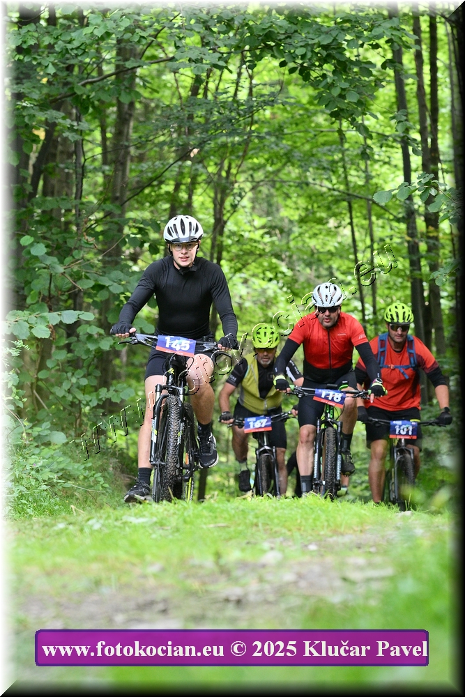 Náhled obrázku: 2025-3941-Celadna-145.JPG