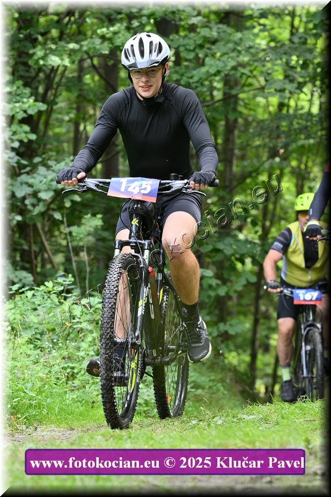 Náhled obrázku: 2025-3943-Celadna-145.JPG