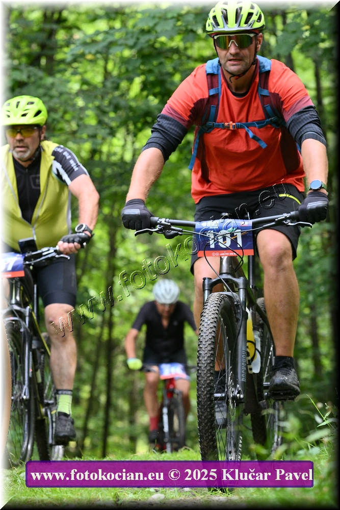 Náhled obrázku: 2025-3945-Celadna-101.JPG