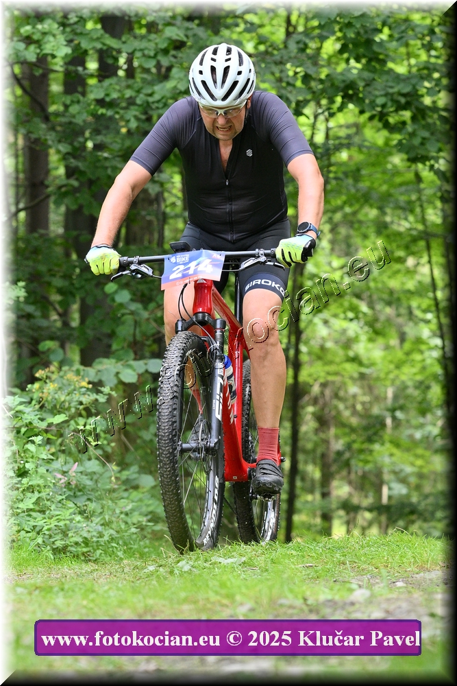 Náhled obrázku: 2025-3946-Celadna-214.JPG