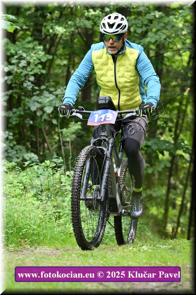 Náhled obrázku: 2025-3951-Celadna-115.JPG