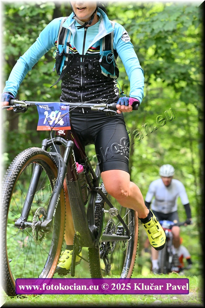 Náhled obrázku: 2025-3952-Celadna-194.JPG