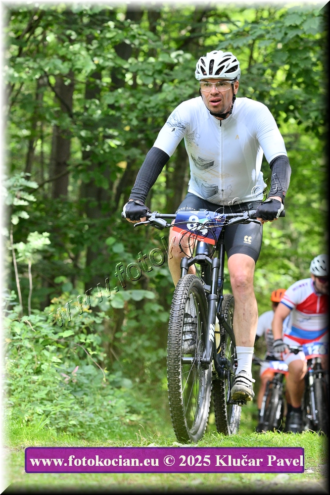 Náhled obrázku: 2025-3953-Celadna-84.JPG