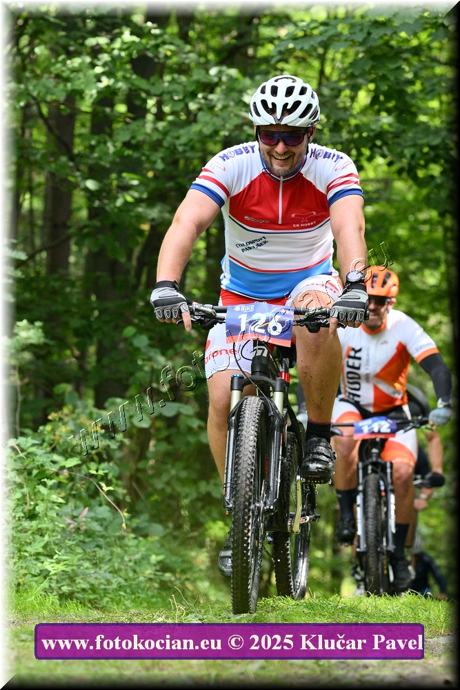 Náhled obrázku: 2025-3954-Celadna-126.JPG