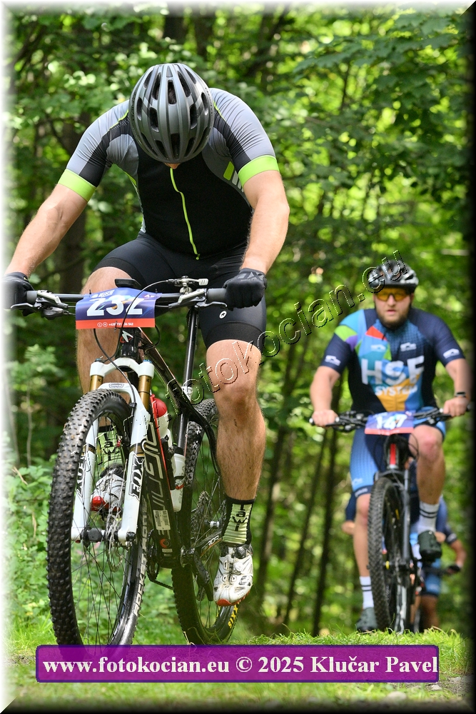 Náhled obrázku: 2025-3956-Celadna-232.JPG