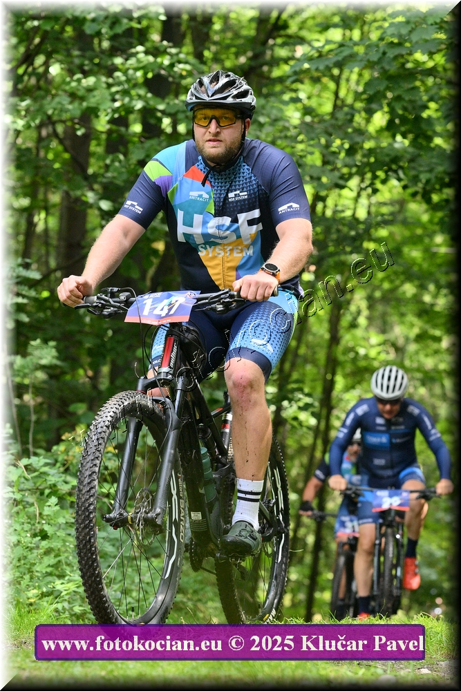 Náhled obrázku: 2025-3957-Celadna-147.JPG