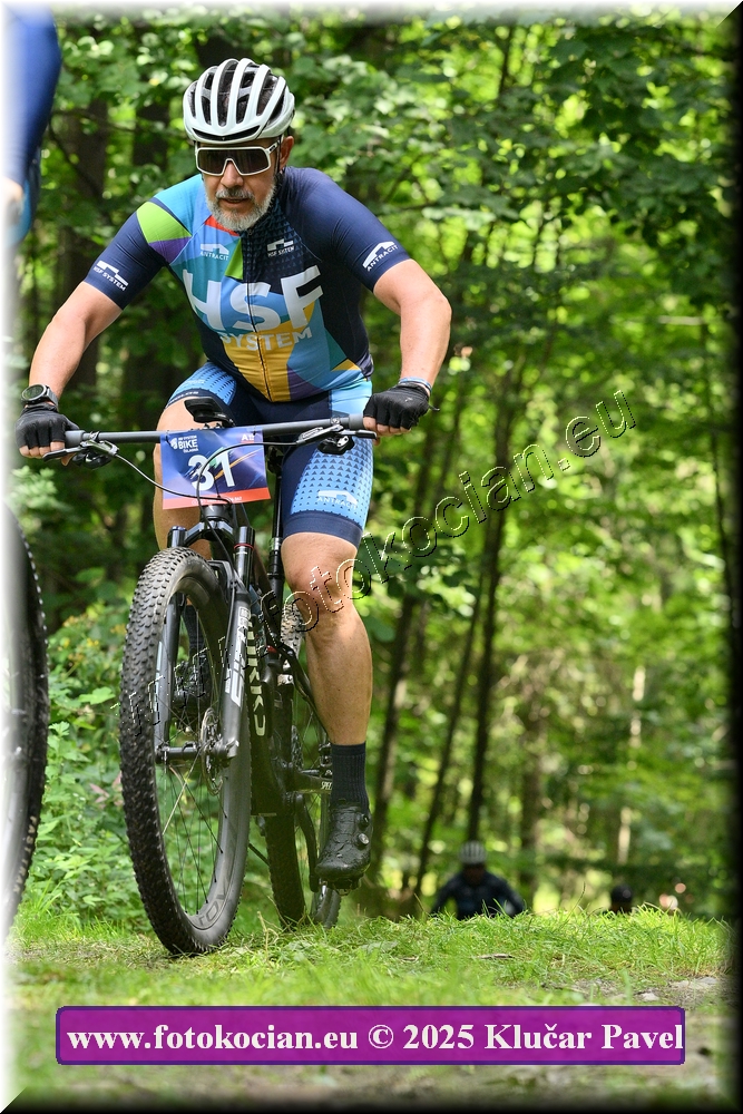 Náhled obrázku: 2025-3959-Celadna-31.JPG