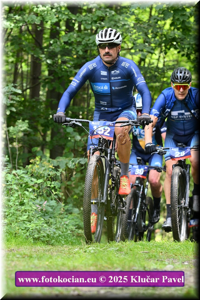 Náhled obrázku: 2025-3960-Celadna-152.JPG