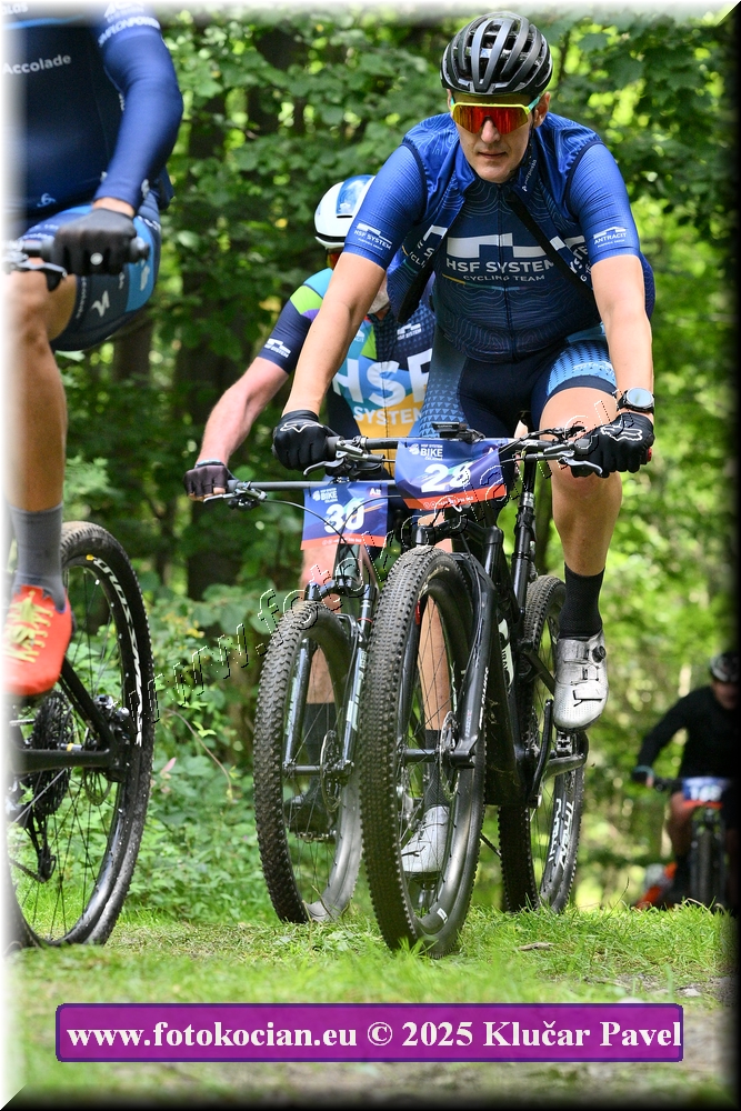 Náhled obrázku: 2025-3961-Celadna-28.JPG