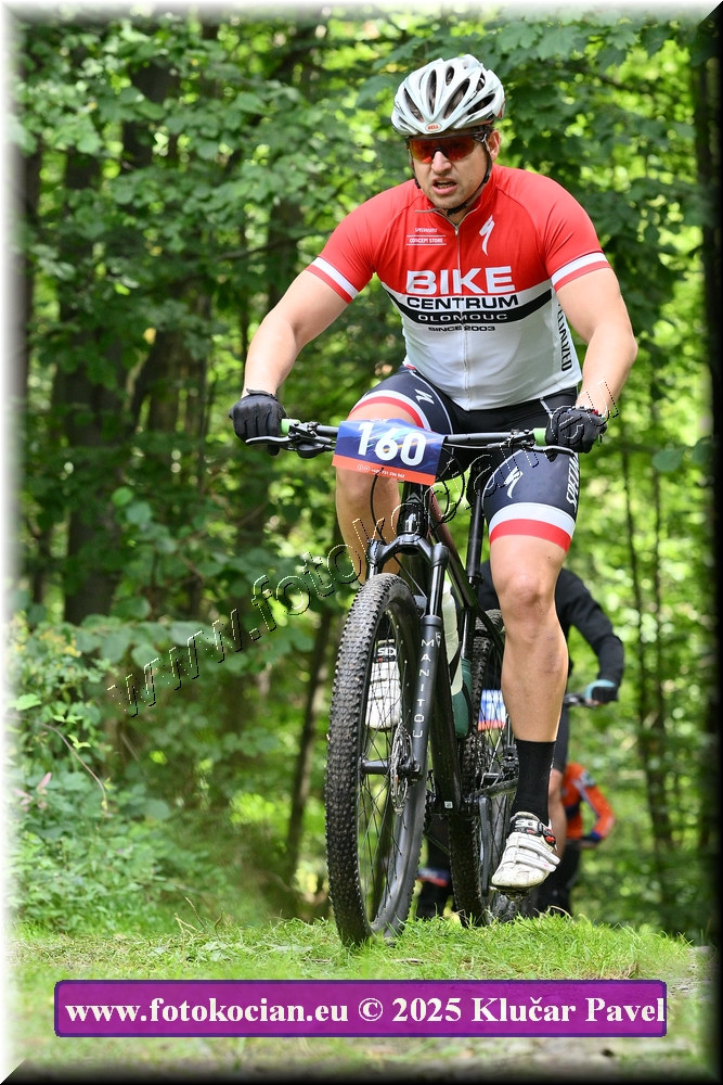 Náhled obrázku: 2025-3962-Celadna-160.JPG