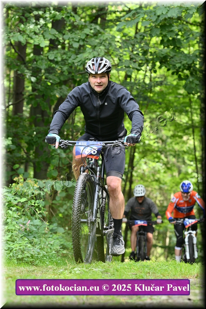 Náhled obrázku: 2025-3963-Celadna-168.JPG