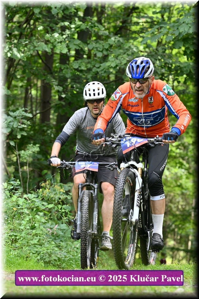 Náhled obrázku: 2025-3964-Celadna-168.JPG