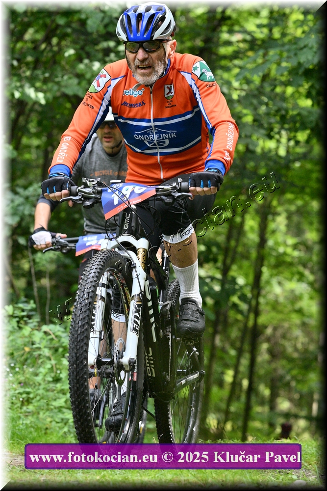 Náhled obrázku: 2025-3965-Celadna-198.JPG