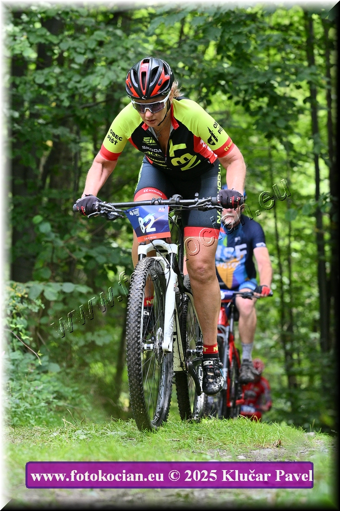 Náhled obrázku: 2025-3966-Celadna-82.JPG