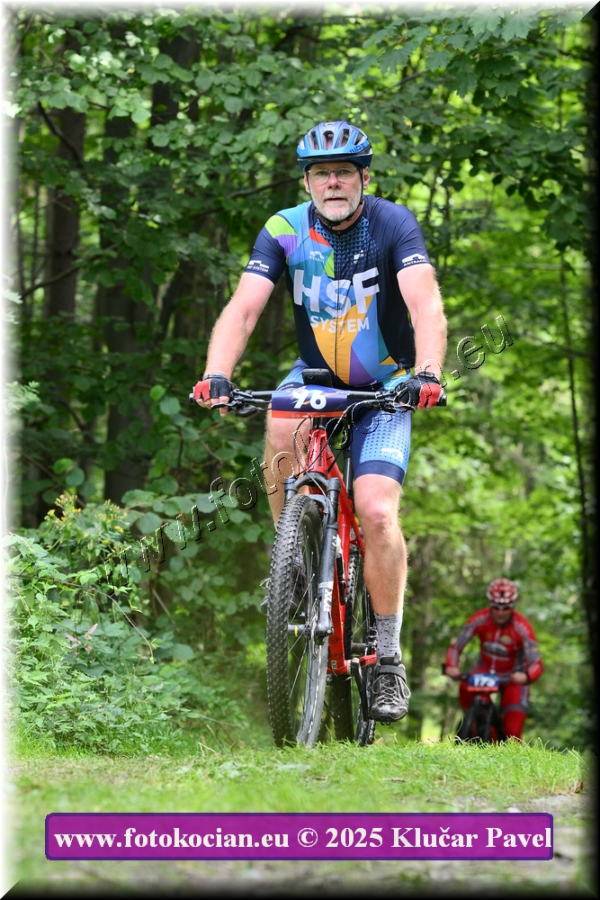 Náhled obrázku: 2025-3967-Celadna-96.JPG