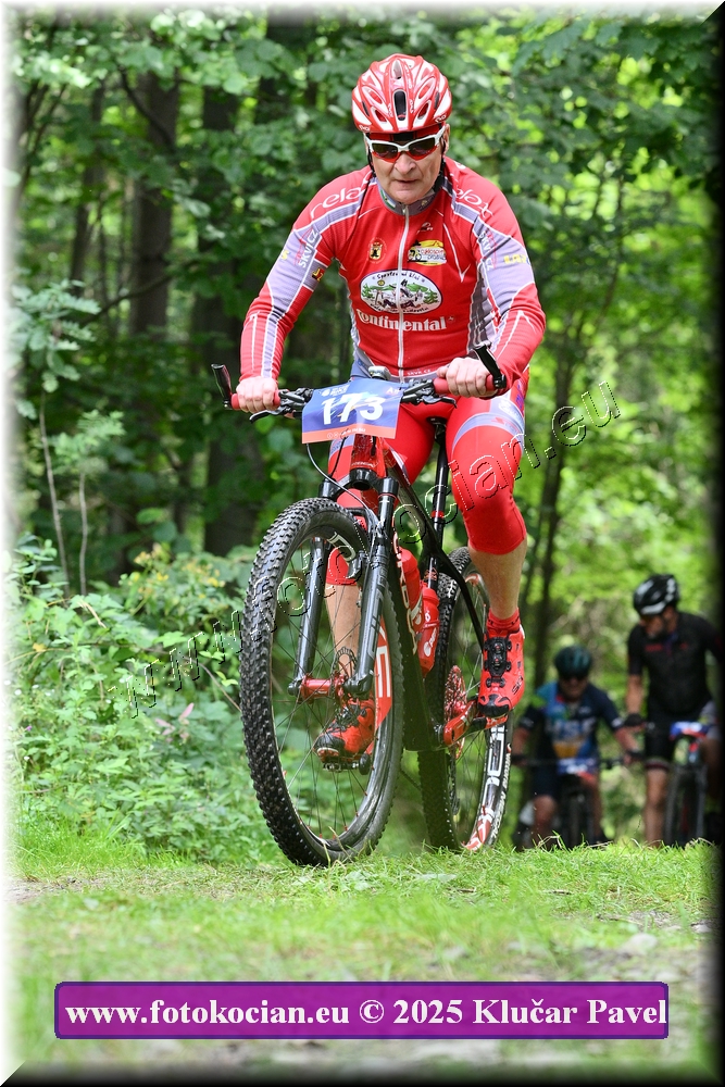 Náhled obrázku: 2025-3968-Celadna-173.JPG