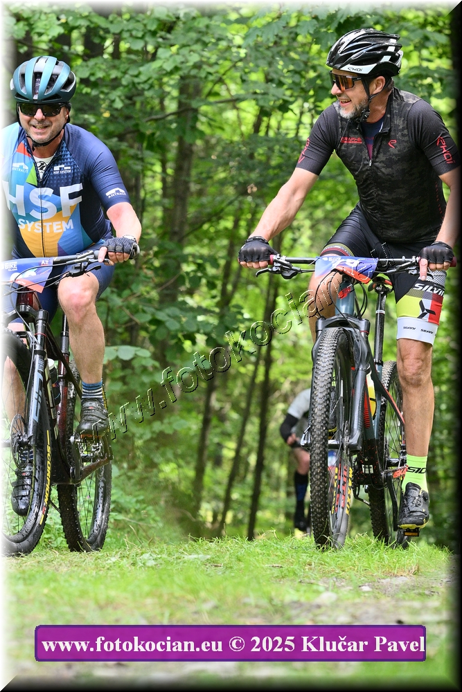 Náhled obrázku: 2025-3970-Celadna-0.JPG