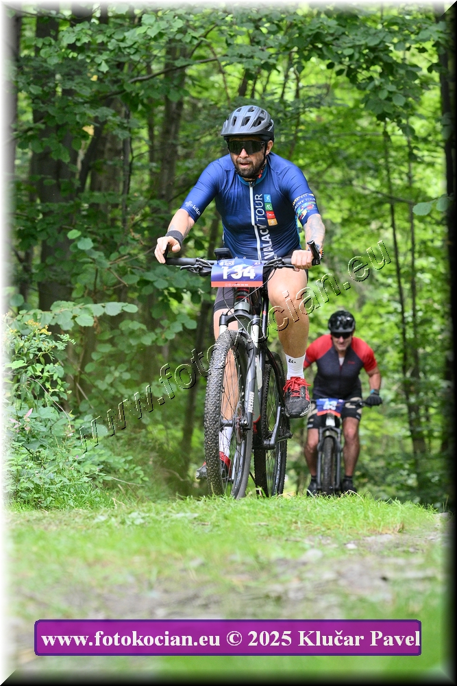 Náhled obrázku: 2025-3973-Celadna-134.JPG