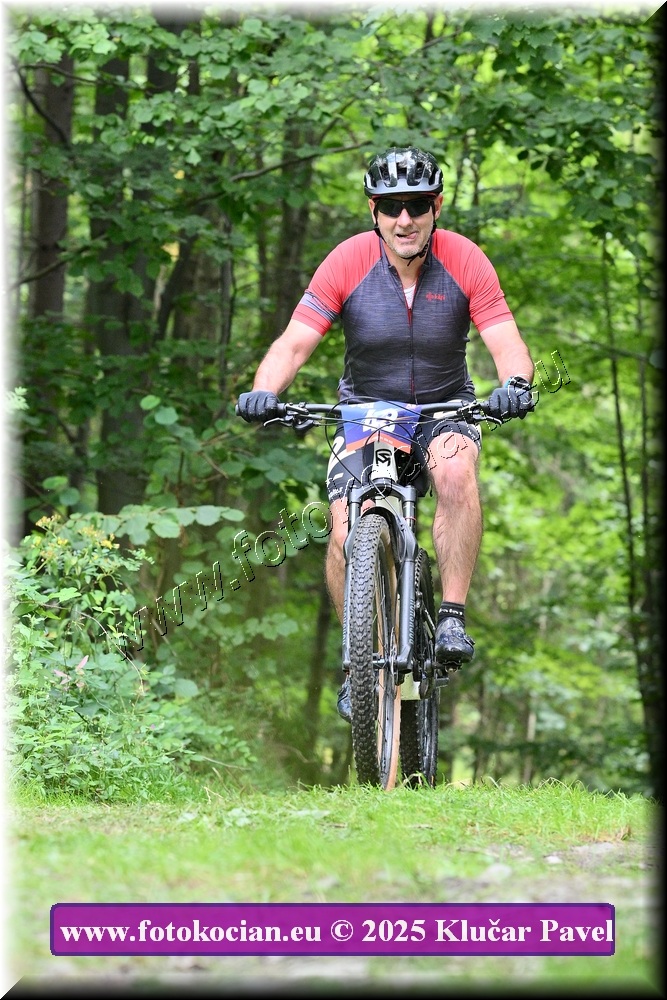 Náhled obrázku: 2025-3974-Celadna-48.JPG