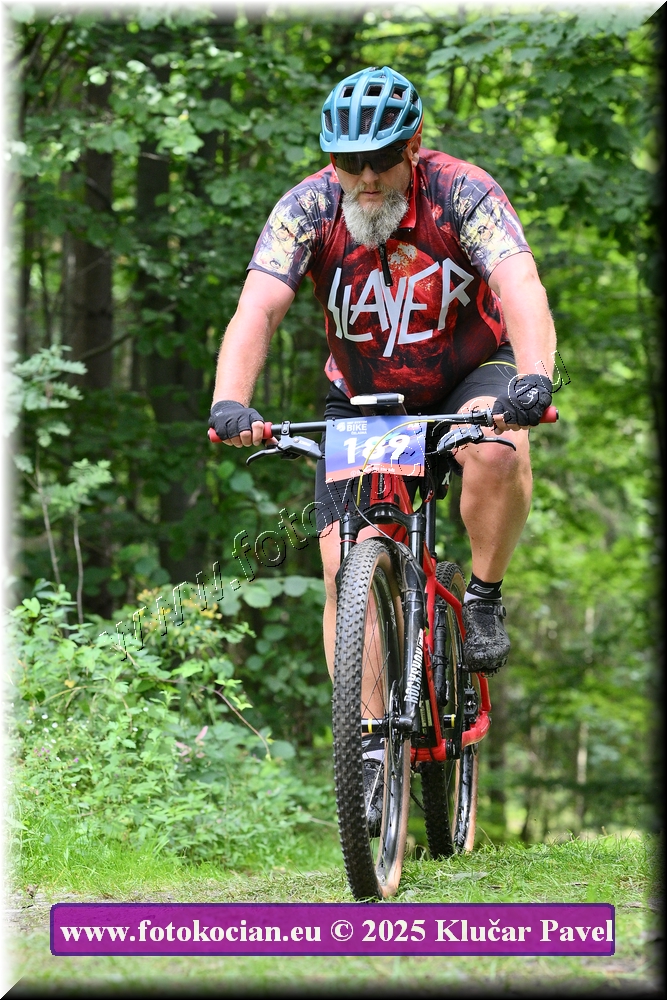 Náhled obrázku: 2025-3977-Celadna-189.JPG