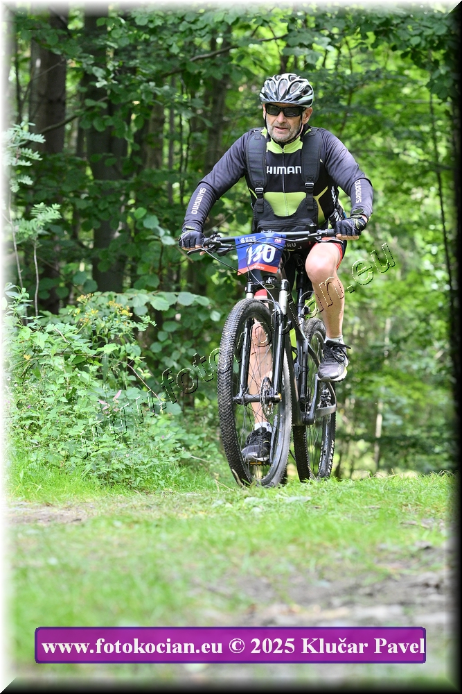 Náhled obrázku: 2025-3978-Celadna-130.JPG