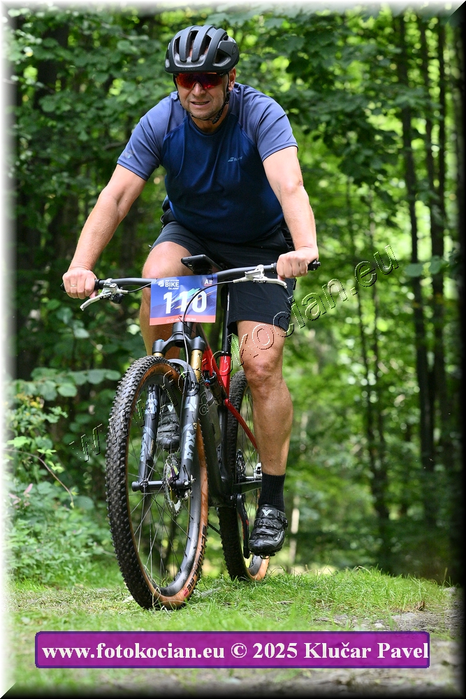 Náhled obrázku: 2025-3979-Celadna-110.JPG