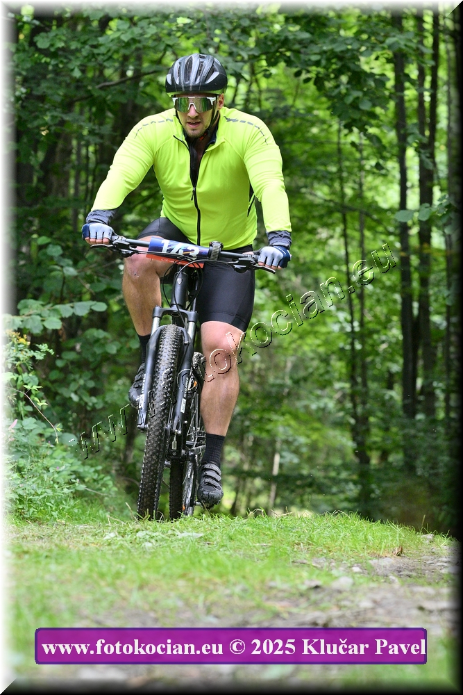 Náhled obrázku: 2025-3980-Celadna-143.JPG