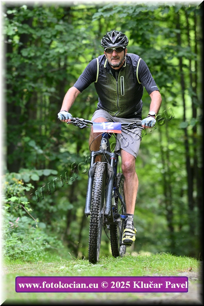 Náhled obrázku: 2025-3981-Celadna-12.JPG