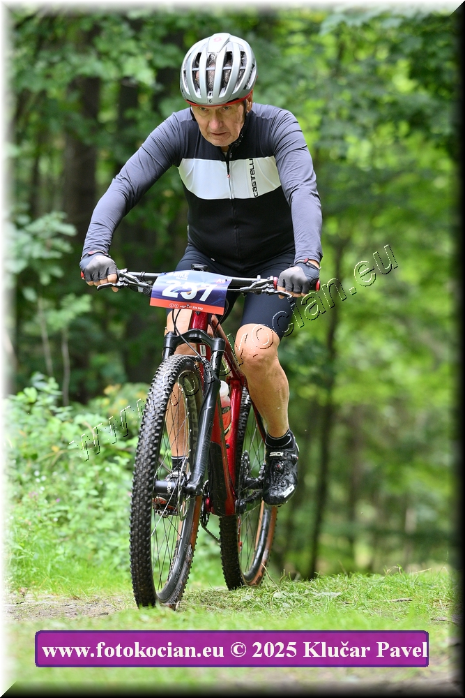 Náhled obrázku: 2025-3982-Celadna-257.JPG