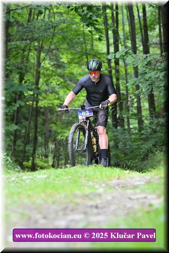 Náhled obrázku: 2025-3989-Celadna-53.JPG