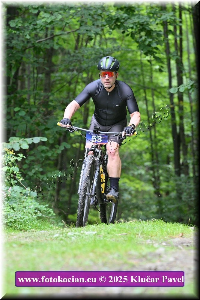 Náhled obrázku: 2025-3990-Celadna-53.JPG