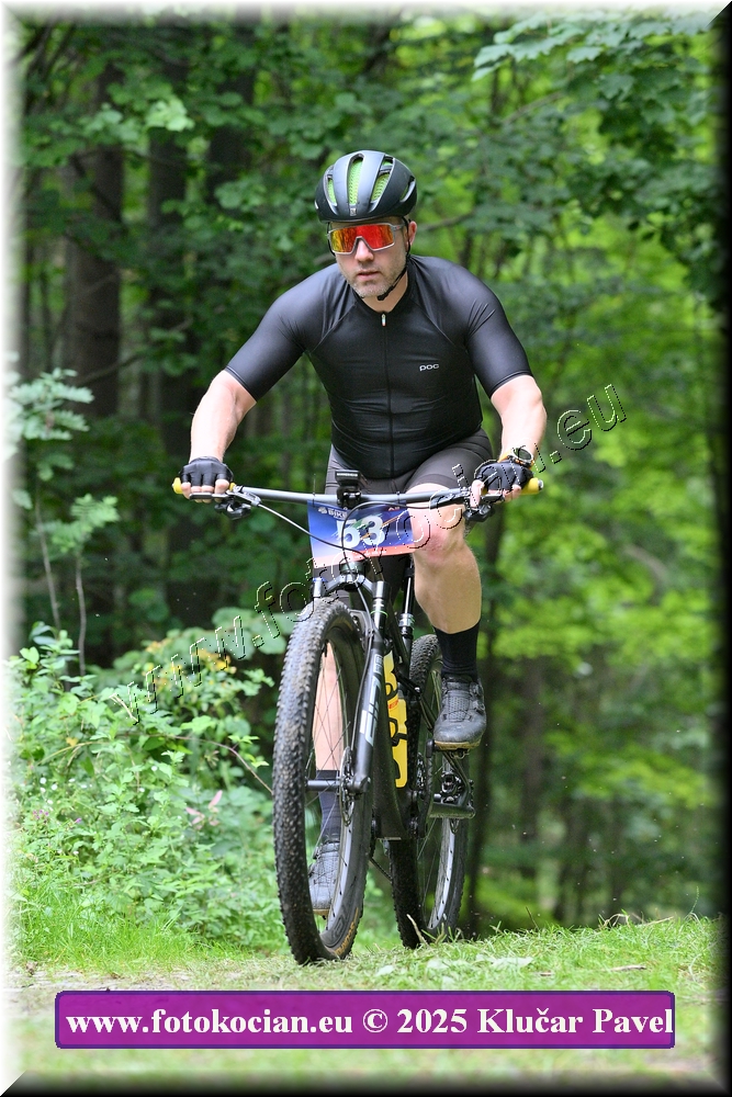 Náhled obrázku: 2025-3991-Celadna-53.JPG