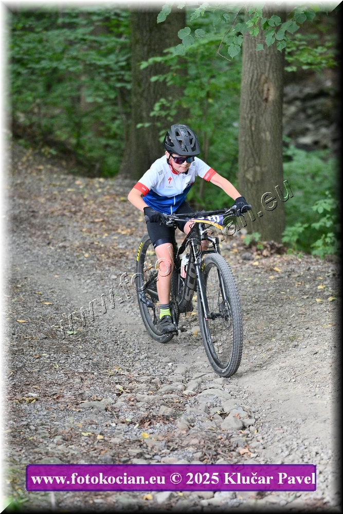 Náhled obrázku: 2025-3993-Celadna-510.JPG