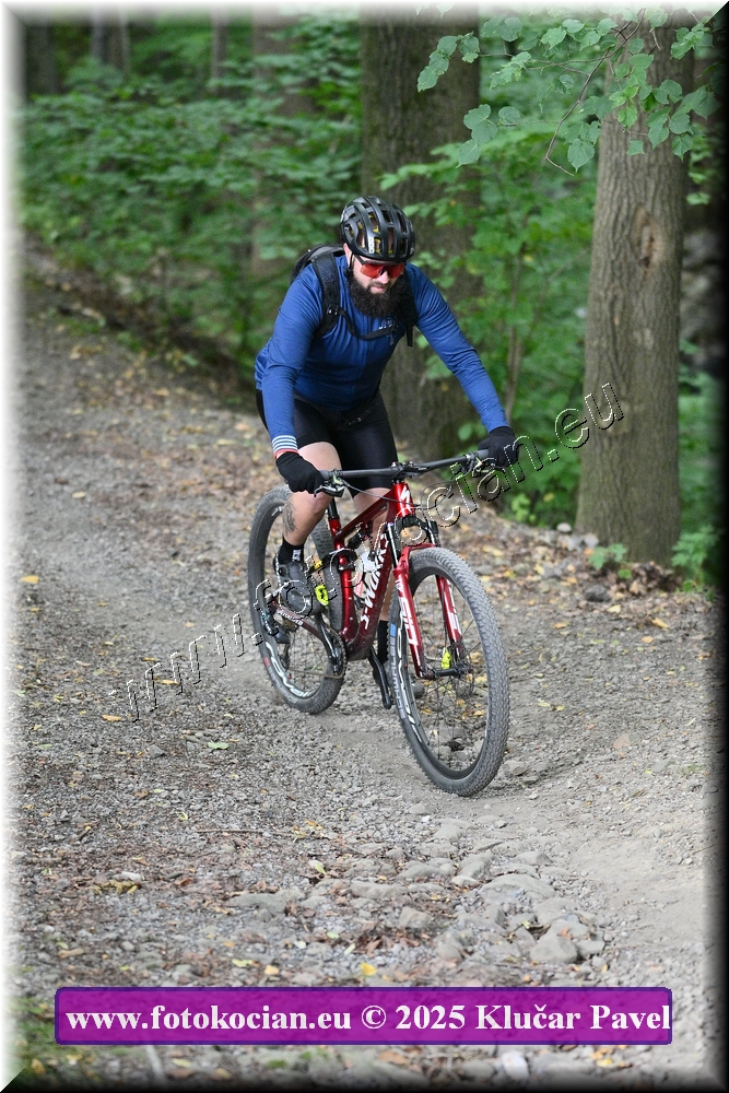 Náhled obrázku: 2025-3994-Celadna-0.JPG