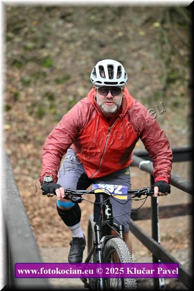 Náhled obrázku: 2025-3995-Celadna-582.JPG