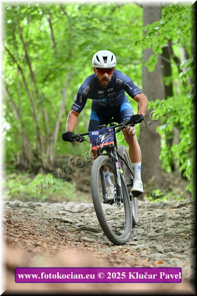 Náhled obrázku: 2025-4003-Celadna-7.JPG