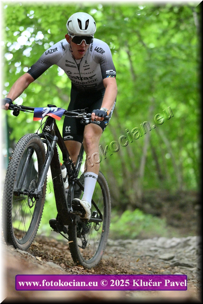 Náhled obrázku: 2025-4008-Celadna-279.JPG