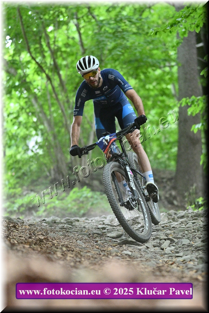 Náhled obrázku: 2025-4009-Celadna-19.JPG