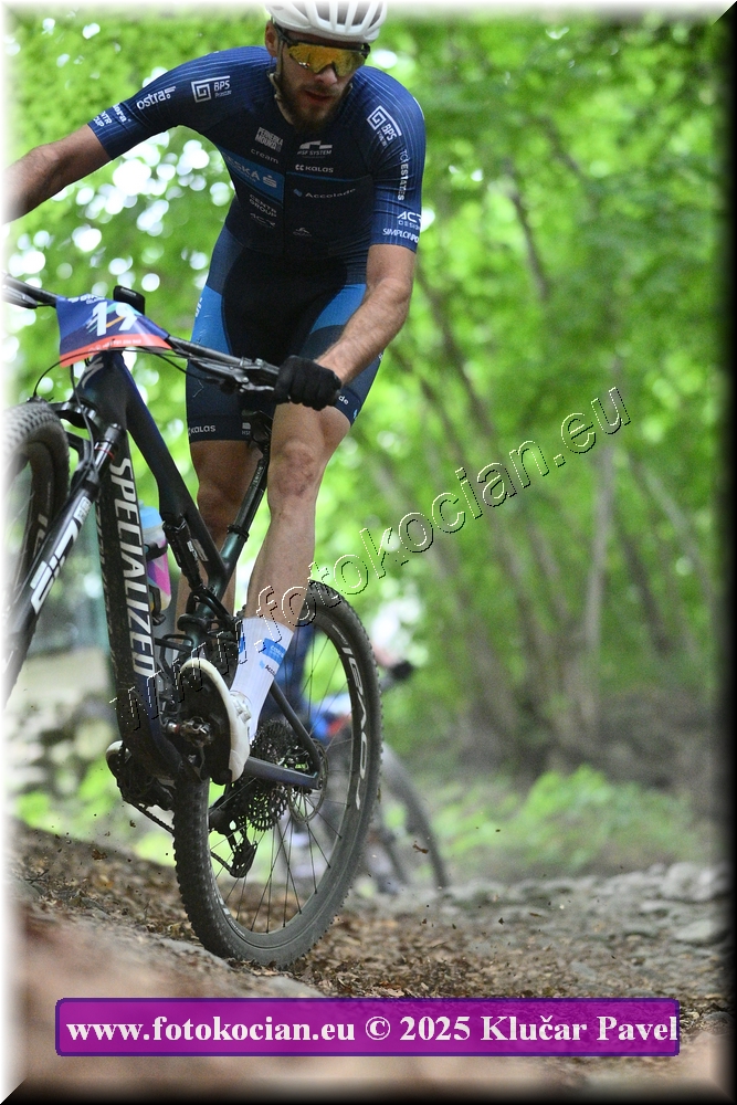 Náhled obrázku: 2025-4010-Celadna-19.JPG