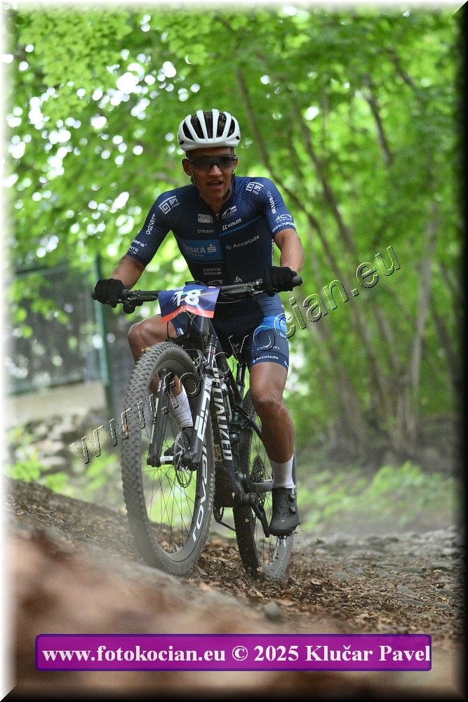 Náhled obrázku: 2025-4011-Celadna-18.JPG