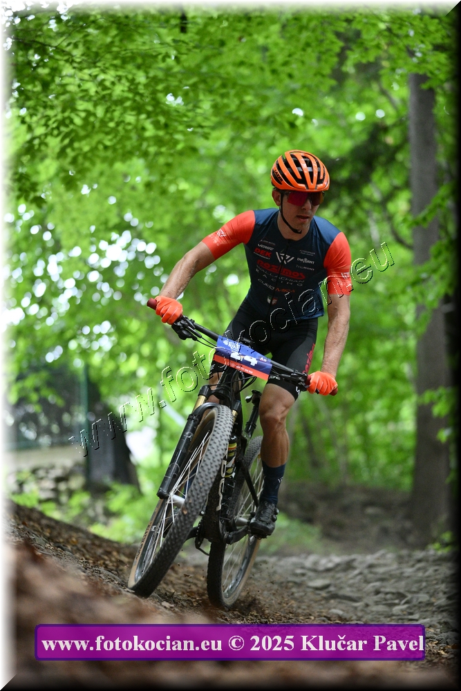 Náhled obrázku: 2025-4015-Celadna-24.JPG